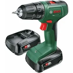 Schraubenzieher BOSCH 18V