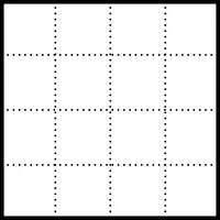 Siedle BGA 611-4/4-0 AG