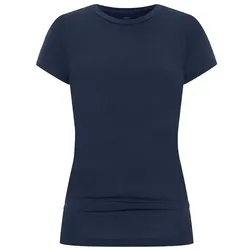 mey T-Shirt Serie Cotton Pure Unterwäsche   Damen 