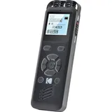 Kodak VRC 250