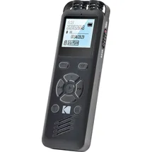 Kodak VRC 250