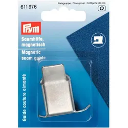Prym Magnetischer Kantenführer