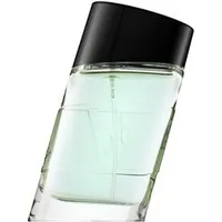 bruno banani Made For Men Eau de Toilette 50 ml