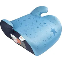 tataway Blau