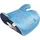 tataway Blau