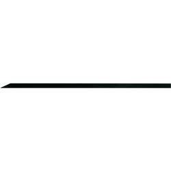 HP Ersatzanreißnadel gekröpft gehärtet 270mm