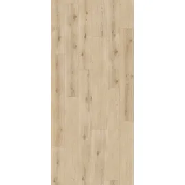 Parador Modular ONE Eiche Urban Hell gekälkt