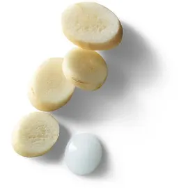 RITUALS Homme After Shave Refreshing Gel 100 ml