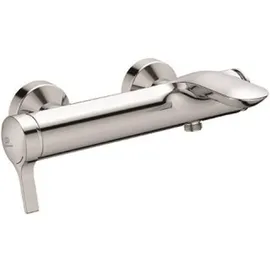 Ideal Standard Melange AP Einhandwannenmischer (A4271AA)