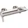 Ideal Standard Melange AP Einhandwannenmischer (A4271AA)