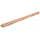 FP Dreikantleisten Holz 11/11 mm, Bund a 200 m