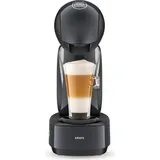 Krups Nescafe Dolce Gusto Infinissima KP