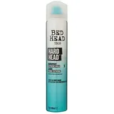 Tigi Bed Head Hard Head Hairspray Aero 100 ml