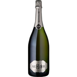 Kessler Brut 1,5l