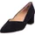 Paul Green 3740-083 blau 37,5
