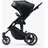 Kinderkraft Prime 2 Schwarz