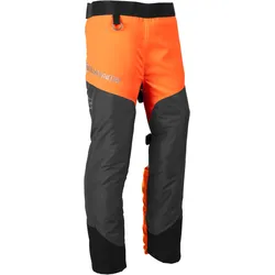Husqvarna Beinlinge Functional S