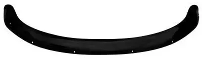 Deflektor für die Motorhaube des KIA SORENTO (2009–2012)