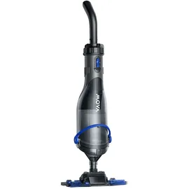 Mova Handler V10 Transparent 1,8 m