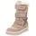 Flavia Beige 32