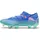 Puma Future 7 Ultimate FG/AG bluemazing/puma white/electric peppermint 42,5