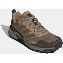 adidas Terrex Eastrail 3 Herren Blanch Cargo/Brown Oxide/Brown 46