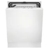Electrolux KEAD7215L Geschirrspüler (vollintegrierbar, 600 mm)
