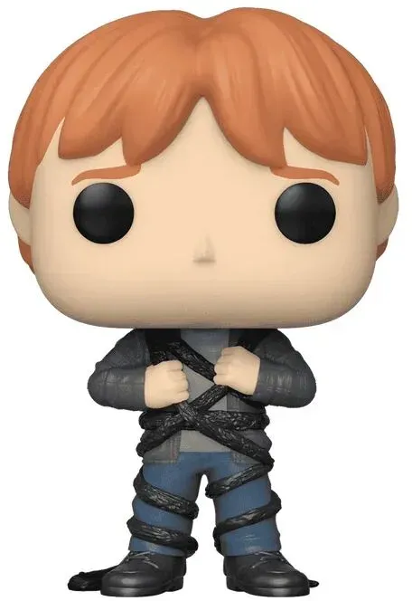 FUNKO 124867 collectible figure