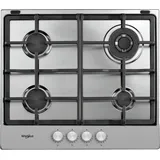 Whirlpool TGML661IX