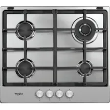 Whirlpool TGML661IX
