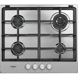 Whirlpool TGML661IX