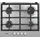 Whirlpool TGML661IX