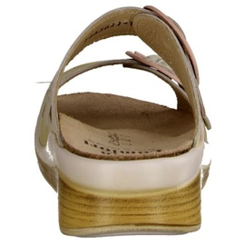 Finn Comfort Curacao bunt 37