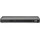 Kensington SD5760T Thunderbolt 4 Dockingstation mit Dual 4K und 96 W PD