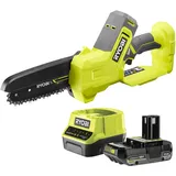 RYOBI RY18PS15A-120 / 15 cm