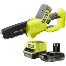 RYOBI RY18PS15A-120 / 15 cm