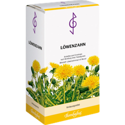 Löwenzahn TEE 140 g