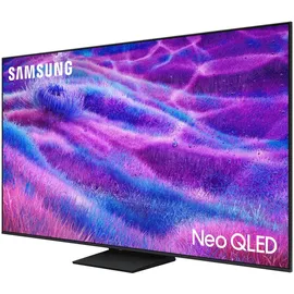 Samsung GQ85QN80F 85" Neo QLED 4K Vision AI Smart TV QN80F