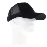 Rab Trucker Logo Cap Anthrazit One Size