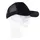 Rab Trucker Logo Cap Anthrazit One Size