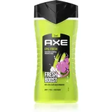 Axe Epic Fresh Duschgel 250 ml
