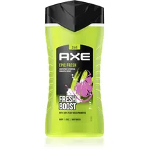 Axe Epic Fresh Duschgel 250 ml