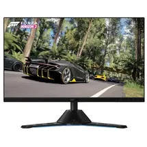 Lenovo Legion Y27q-20 WLED 27''