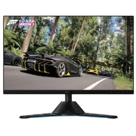 Lenovo Legion Y27q-20 WLED 27''