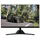 Lenovo Legion Y27q-20 WLED 27''