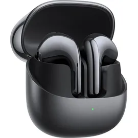 Xiaomi Buds 5 Graphite Black