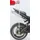 TRW Heck-Höherlegungskit für Motorrad VFR 800/ABS
