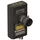Turck Kamera P4O1.3R