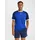hummel Pulse Stripe Kurzarm-t-shirt | Surf The Web - XS