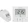 Homematic IP Heizkörperthermostat Basic Funk Smart Home